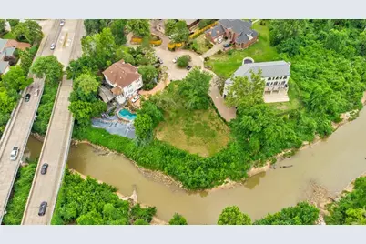 2 Magnolia Bend Drive, Houston, TX 77024 - Photo 7