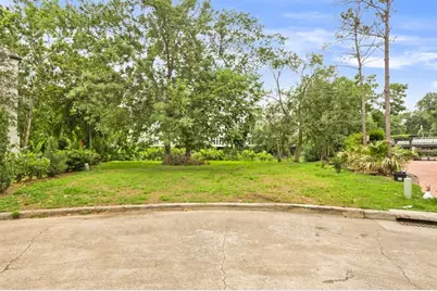2 Magnolia Bend Drive, Houston, TX 77024 - Photo 15