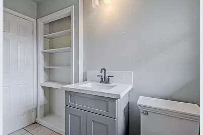 3518 Mattye Maye Drive, Pasadena, TX 77503 - Photo 15