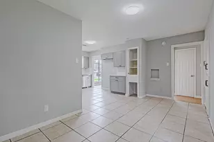 3518 Mattye Maye Dr, Pasadena, TX 77503 - Photo 11