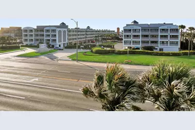 6102 Seawall Boulevard #287, Galveston, TX 77551 - Photo 5
