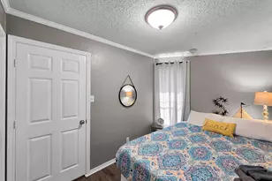6102 Seawall Blvd, Galveston, TX 77551 - Photo 11