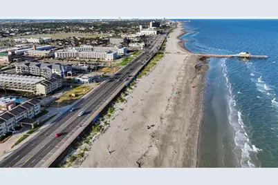 6102 Seawall Boulevard #287, Galveston, TX 77551 - Photo 33
