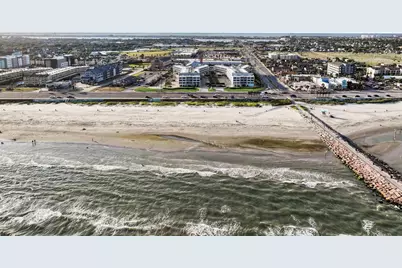 6102 Seawall Boulevard #287, Galveston, TX 77551 - Photo 35
