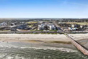 6102 Seawall Blvd, Galveston, TX 77551 - Photo 35