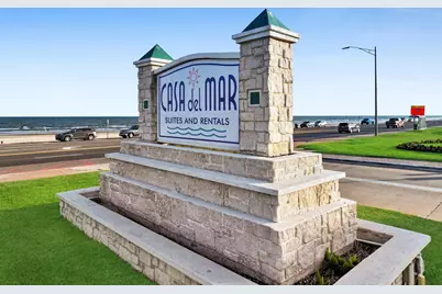 6102 Seawall Boulevard #287, Galveston, TX 77551 - Photo 39