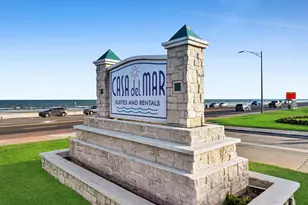 6102 Seawall Blvd, Galveston, TX 77551 - Photo 39