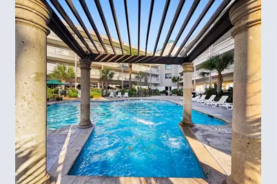 6102 Seawall Boulevard #287, Galveston, TX 77551 - Photo 27