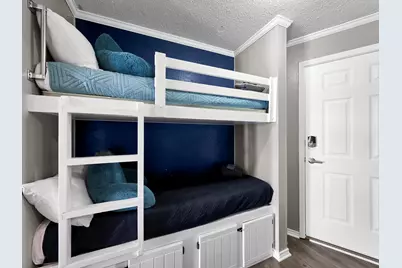 6102 Seawall Boulevard #287, Galveston, TX 77551 - Photo 13