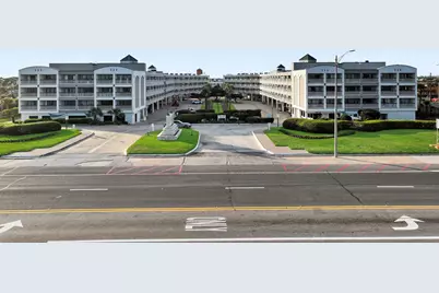 6102 Seawall Boulevard #287, Galveston, TX 77551 - Photo 41