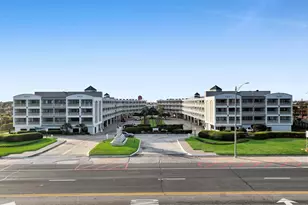 6102 Seawall Blvd, Galveston, TX 77551 - Photo 41
