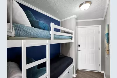 6102 Seawall Boulevard #287, Galveston, TX 77551 - Photo 13