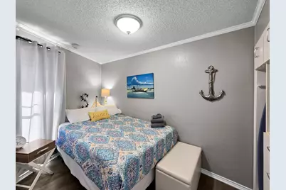 6102 Seawall Boulevard #287, Galveston, TX 77551 - Photo 9
