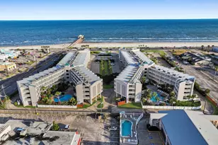 6102 Seawall Blvd, Galveston, TX 77551 - Photo 31