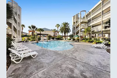6102 Seawall Boulevard #287, Galveston, TX 77551 - Photo 25