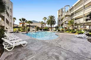 6102 Seawall Blvd, Galveston, TX 77551 - Photo 25