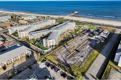 6102 Seawall Boulevard #287, Galveston, TX 77551 - Photo 29