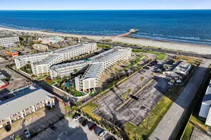 6102 Seawall Blvd, Galveston, TX 77551 - Photo 29