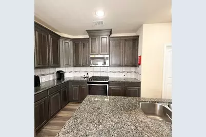 141 Majestic Oak Circle, Lake Jackson, TX 77566 - Photo 31