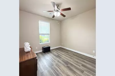 141 Majestic Oak Circle, Lake Jackson, TX 77566 - Photo 27