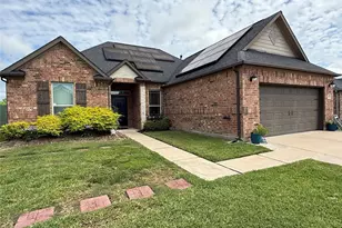 141 Majestic Oak Cir, Lake Jackson, TX 77566 - Photo 1