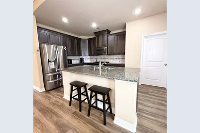 141 Majestic Oak Circle, Lake Jackson, TX 77566 - Photo 35