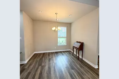 141 Majestic Oak Circle, Lake Jackson, TX 77566 - Photo 37