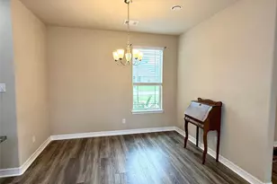 141 Majestic Oak Cir, Lake Jackson, TX 77566 - Photo 37