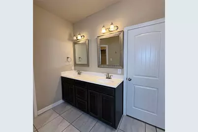 141 Majestic Oak Circle, Lake Jackson, TX 77566 - Photo 19