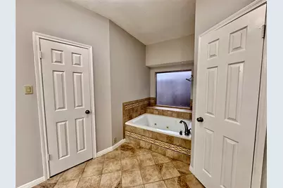 2623 Double Lake Drive, Missouri City, TX 77459 - Photo 9