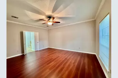 2623 Double Lake Drive, Missouri City, TX 77459 - Photo 5