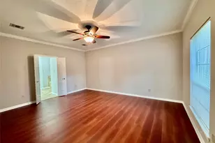 2623 Double Lake Dr, Missouri City, TX 77459 - Photo 5