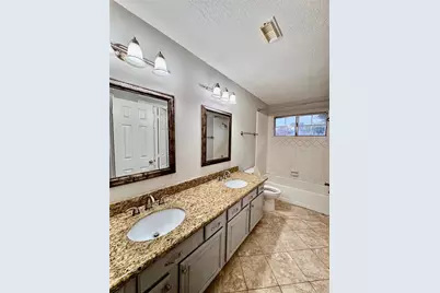 2623 Double Lake Drive, Missouri City, TX 77459 - Photo 15