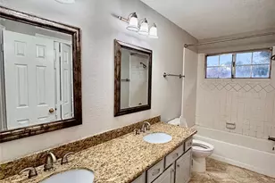 2623 Double Lake Dr, Missouri City, TX 77459 - Photo 15