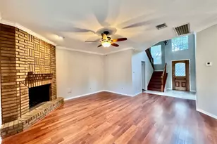2623 Double Lake Dr, Missouri City, TX 77459 - Photo 3