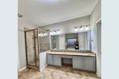 2623 Double Lake Drive, Missouri City, TX 77459 - Photo 7