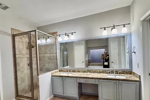 2623 Double Lake Dr, Missouri City, TX 77459 - Photo 7