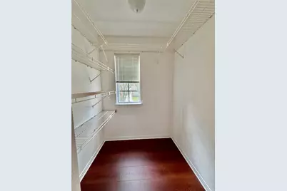 2623 Double Lake Drive, Missouri City, TX 77459 - Photo 17