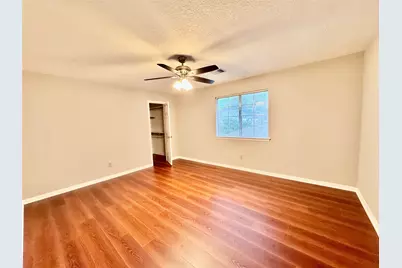 2623 Double Lake Drive, Missouri City, TX 77459 - Photo 13