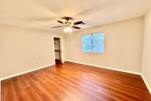 2623 Double Lake Dr, Missouri City, TX 77459 - Photo 13