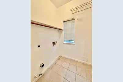 2623 Double Lake Drive, Missouri City, TX 77459 - Photo 19