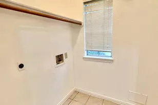 2623 Double Lake Dr, Missouri City, TX 77459 - Photo 19