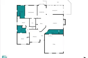 8 Columbia Ct, Lufkin, TX 75901 - Photo 39