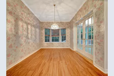 8 Columbia Court, Lufkin, TX 75901 - Photo 23