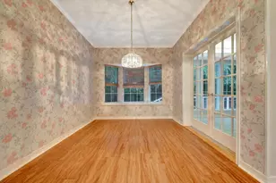 8 Columbia Ct, Lufkin, TX 75901 - Photo 23