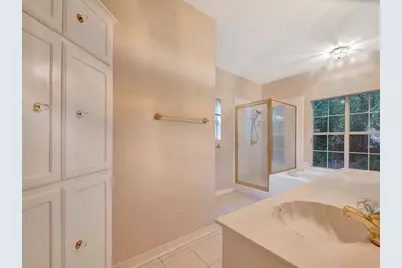 8 Columbia Court, Lufkin, TX 75901 - Photo 29