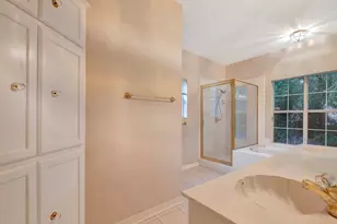 8 Columbia Ct, Lufkin, TX 75901 - Photo 29