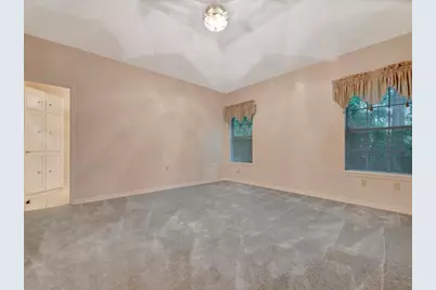 8 Columbia Court, Lufkin, TX 75901 - Photo 27