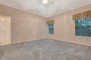 8 Columbia Ct, Lufkin, TX 75901 - Photo 27