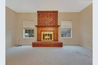 8 Columbia Court, Lufkin, TX 75901 - Photo 15